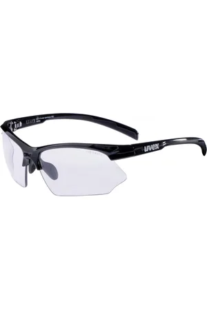 Uvex Sportstyle 802 v Brille