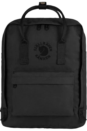 Fjällräven FJÄLLRÄVEN Re-Kånken Daypack