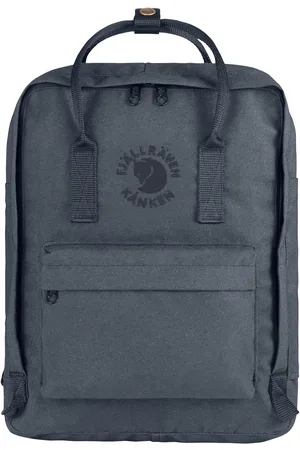 Fjällräven FJÄLLRÄVEN Re-Kånken Daypack