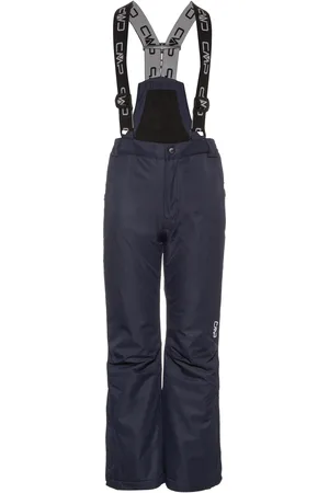 CMP Salopette Skihose Kinder