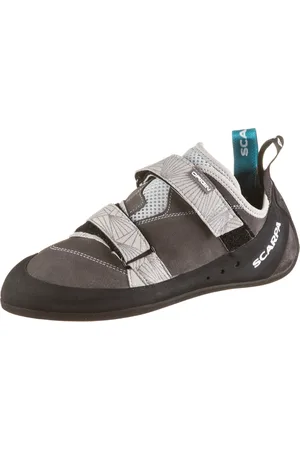 Scarpa Origin Kletterschuhe Herren