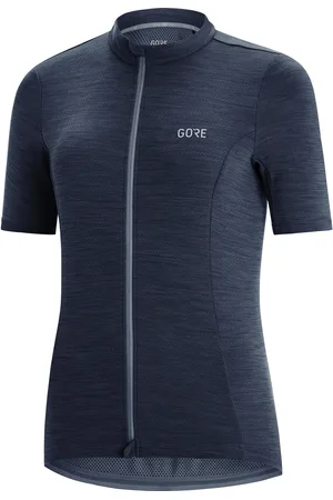 GOREWEAR C3 Trikot Damen