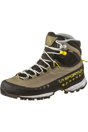 La Sportiva TX 5 Wanderschuhe Damen