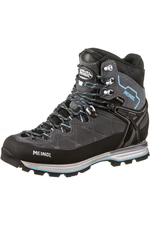 Meindl Litepeak PRO Alpine Bergschuhe Damen