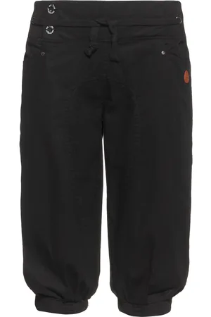 WLD LEGEND OF ANGELS Bermudas Damen