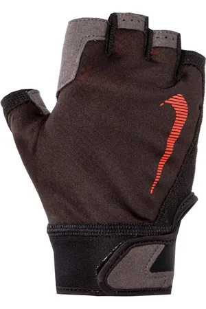 Nike Handschuh Herren