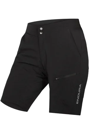 Endura Hummvee Lite Fahrradshorts Damen