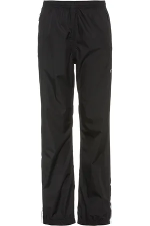 CMP Regenhose Kinder
