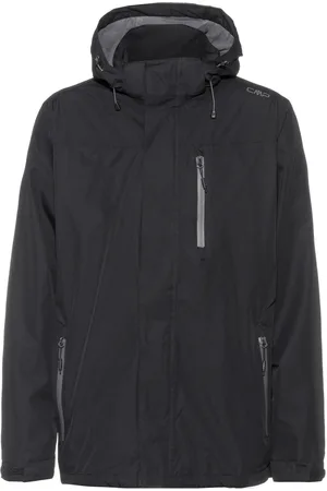 CMP Regenjacke Herren