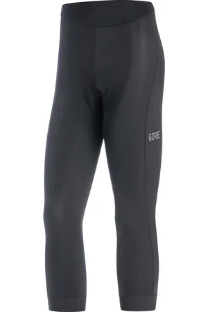 GOREWEAR C3 Tights Damen