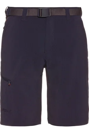Maier Sports Huang Bermudas Herren