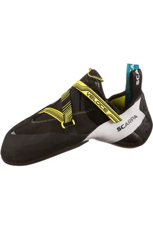 Scarpa Veloce Kletterschuhe Herren