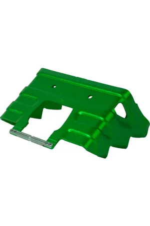 Dynafit Crampon 80mm Harscheisen