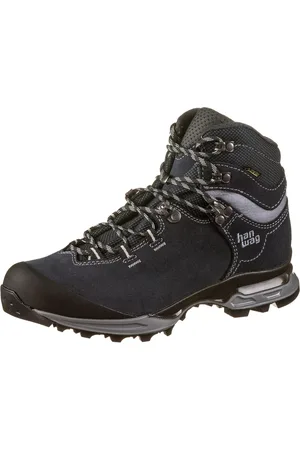 Hanwag Tatra Light Wanderschuhe Damen