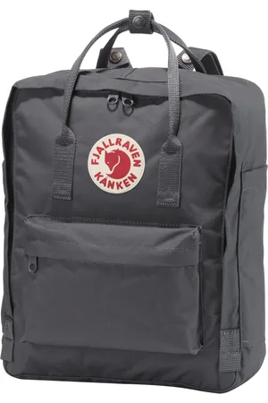 Fjällräven FJÄLLRÄVEN Kånken Daypack