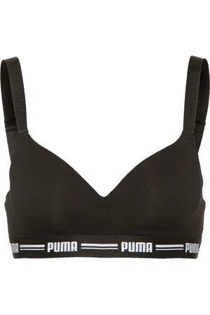 PUMA BH Damen