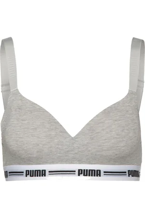 PUMA BH Damen