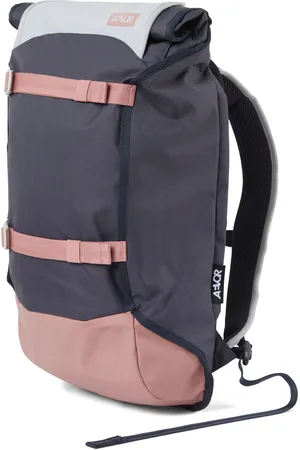 Aevor Trippack Daypack
