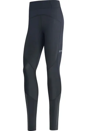 GOREWEAR R5 Infinium Lauftights Damen