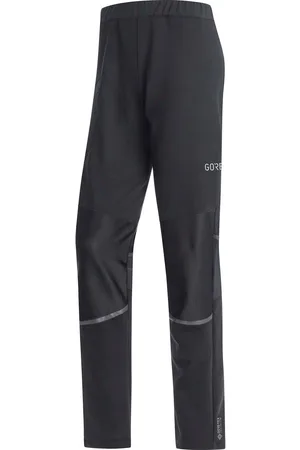 GOREWEAR R5 Infinium Laufhose Damen