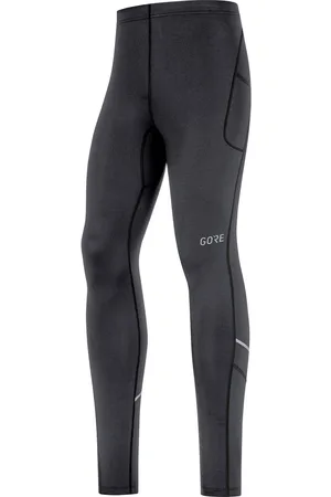 GOREWEAR R3 Tights Herren