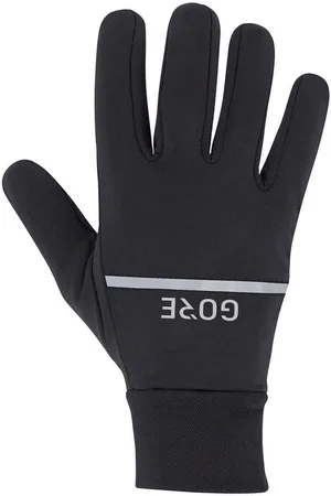 GOREWEAR R3 Handschuh Herren