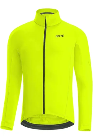GOREWEAR C3 Thermo Trikot Herren