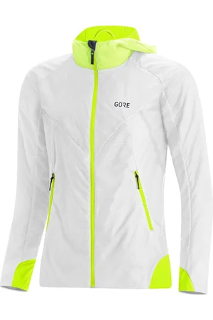 GOREWEAR R5 Infinium Laufjacke Damen