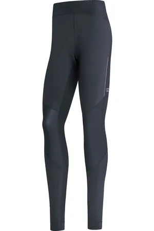 GOREWEAR R5 GTX Infinium Tights Herren