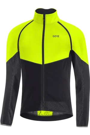 GOREWEAR Phantom Fahrradjacke Herren