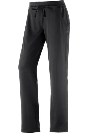 JOY SPORTSWEAR Nela Trainingshose Damen