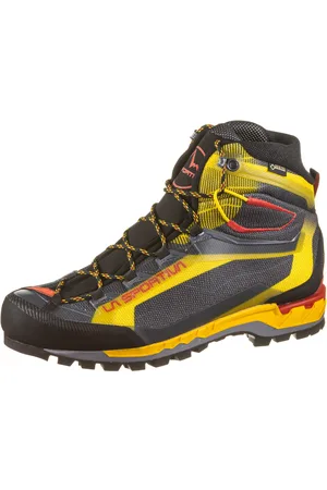 La Sportiva Trango Tech Alpine Bergschuhe Herren