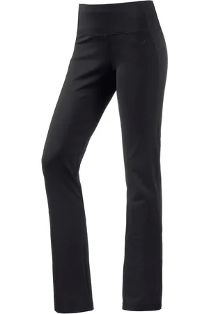 JOY SPORTSWEAR ESTER Bodyshape Trainingshose Damen