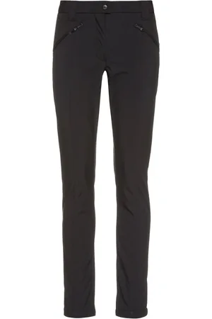 CMP Softshellhose Damen