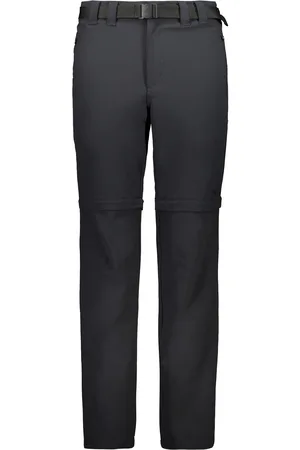 CMP Zipphose Herren