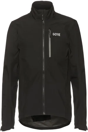 GOREWEAR Paclite Fahrradjacke Herren