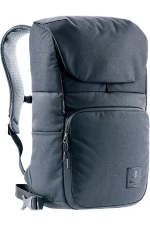 Deuter UP Sydney Daypack