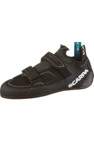 Scarpa Reflex V Kletterschuhe Herren