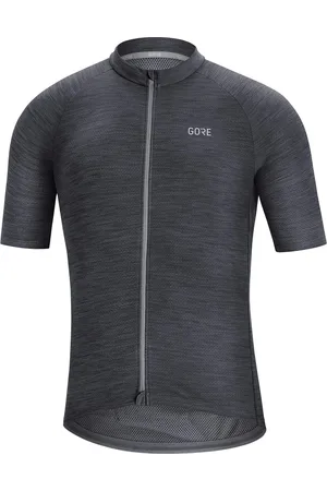 GOREWEAR C3 Trikot Herren