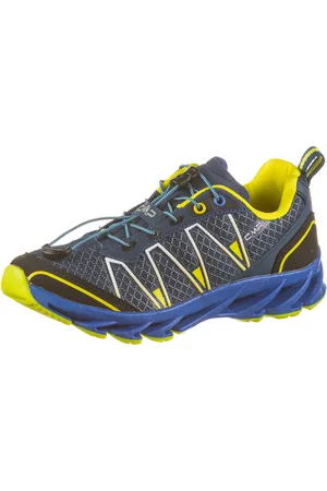 CMP ALTAK TRAIL 2.0 Multifunktionsschuhe Kinder
