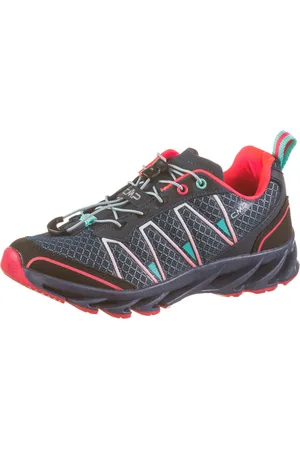 CMP ALTAK TRAIL 2.0 Multifunktionsschuhe Kinder