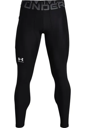 Under Armour Heatgear Tights Herren
