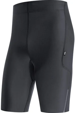 GOREWEAR Impulse Lauftights Herren