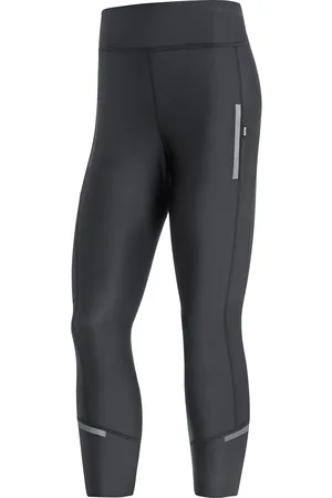 GOREWEAR Impulse Lauftights Damen