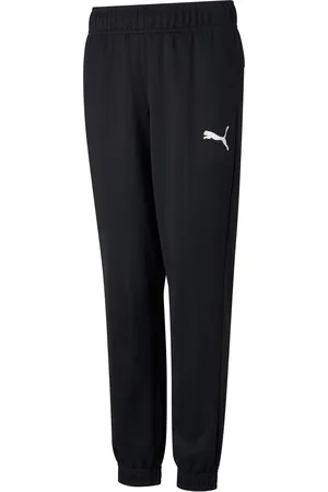 PUMA ACTIVE Trainingshose Jungen