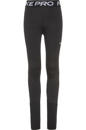 Nike Pro Tights Mädchen