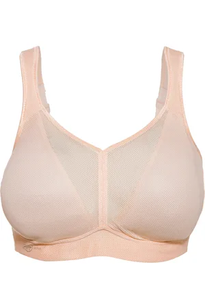 Anita Air Control Delta Pad BH Damen
