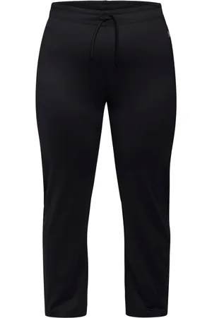 Venice Beach Jazzy Jazzpants Damen