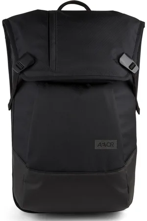 Aevor Proof Daypack