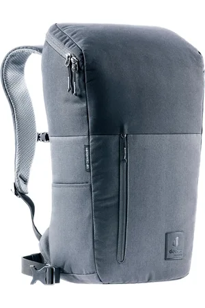Deuter UP Stockholm Daypack